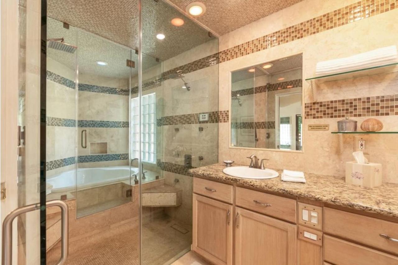 Skyhill Oasis With Hot Tub Walk To Universal Los Angeles